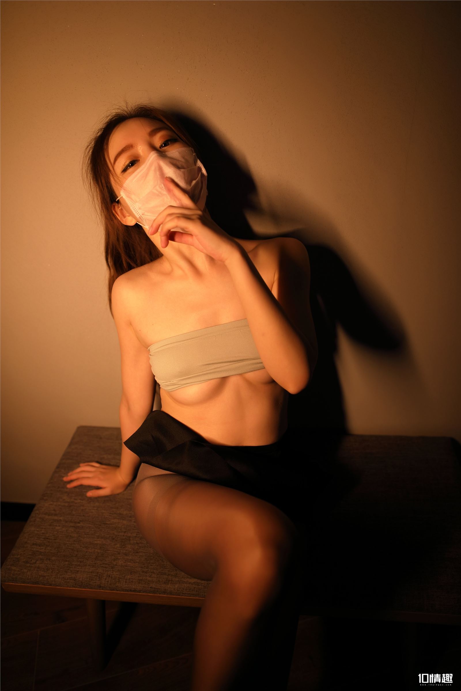 [Rs]KZ系列 2018.03.02 NO.628